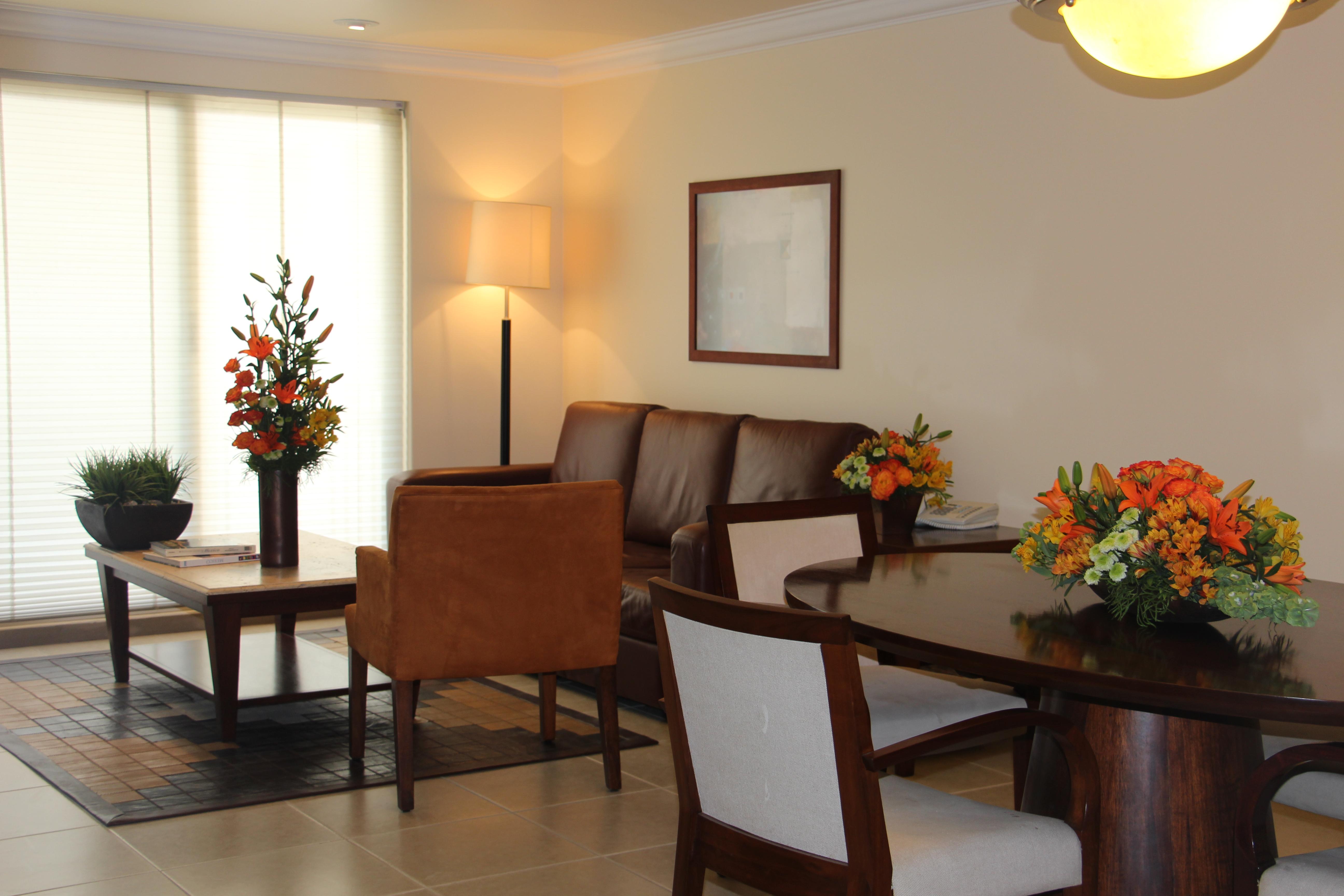 Suites Obelisk Mexico City Ngoại thất bức ảnh