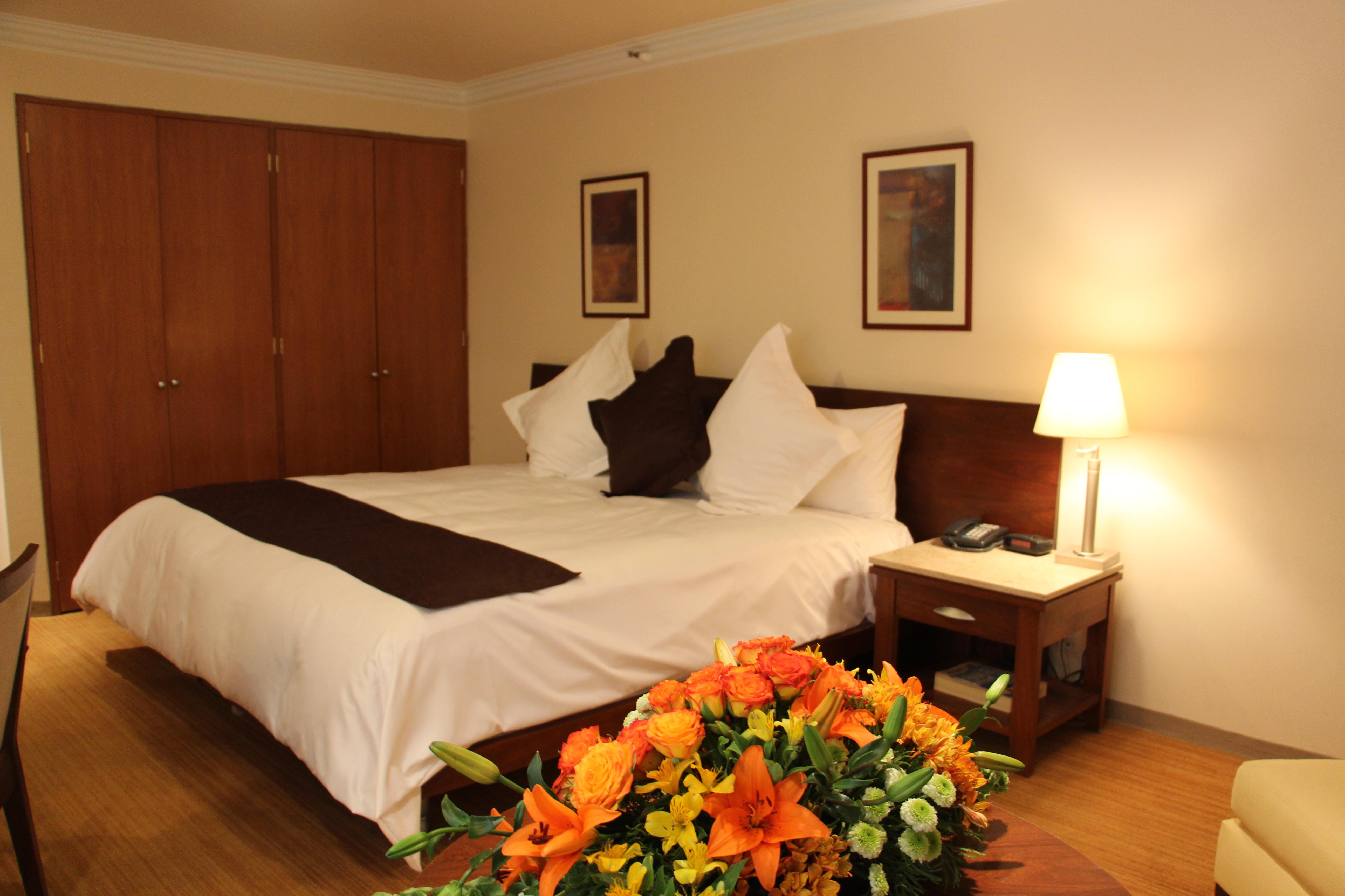 Suites Obelisk Mexico City Ngoại thất bức ảnh