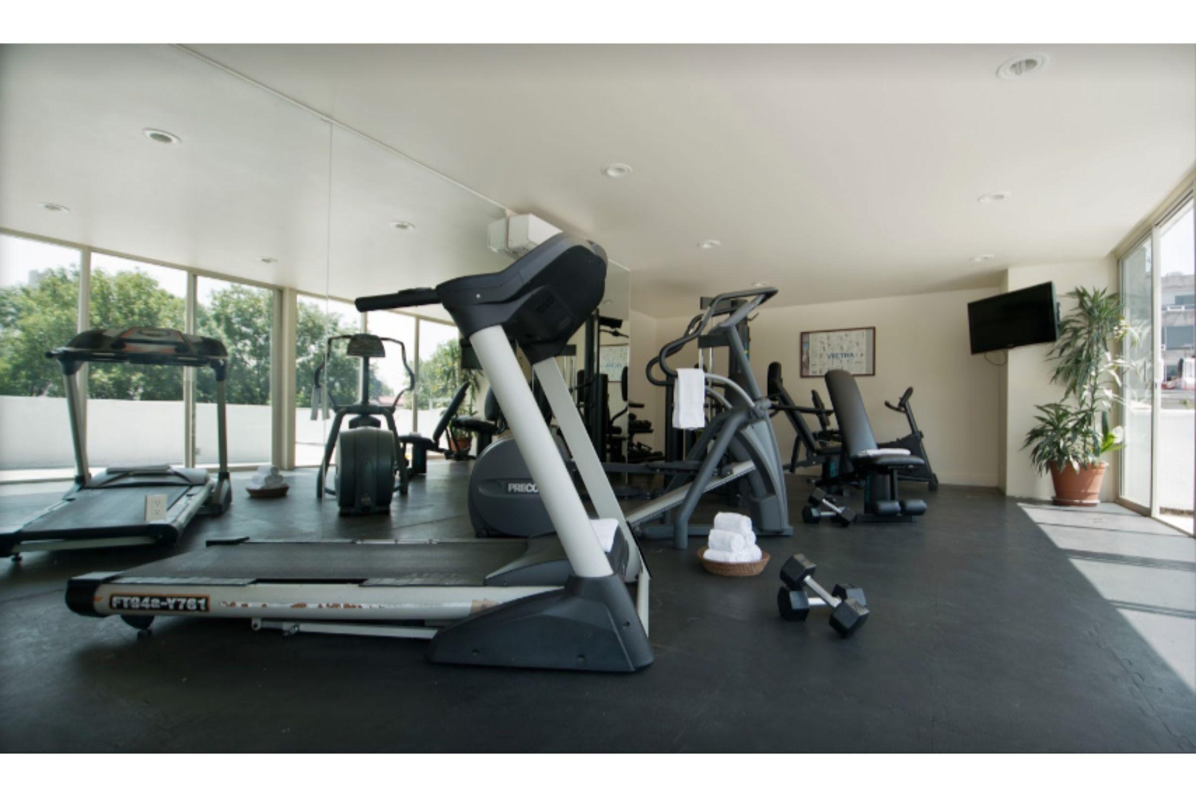 Suites Obelisk Mexico City Ngoại thất bức ảnh