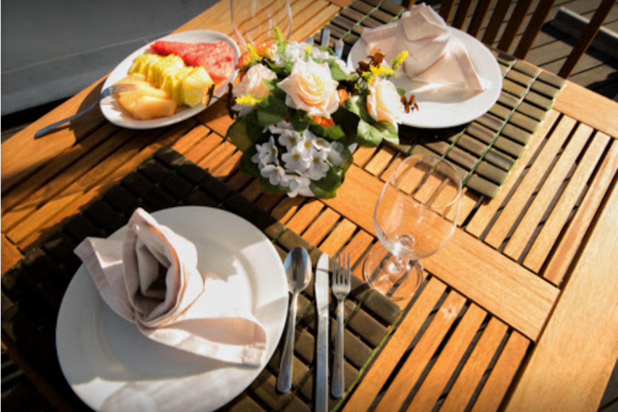 Suites Obelisk Mexico City Ngoại thất bức ảnh