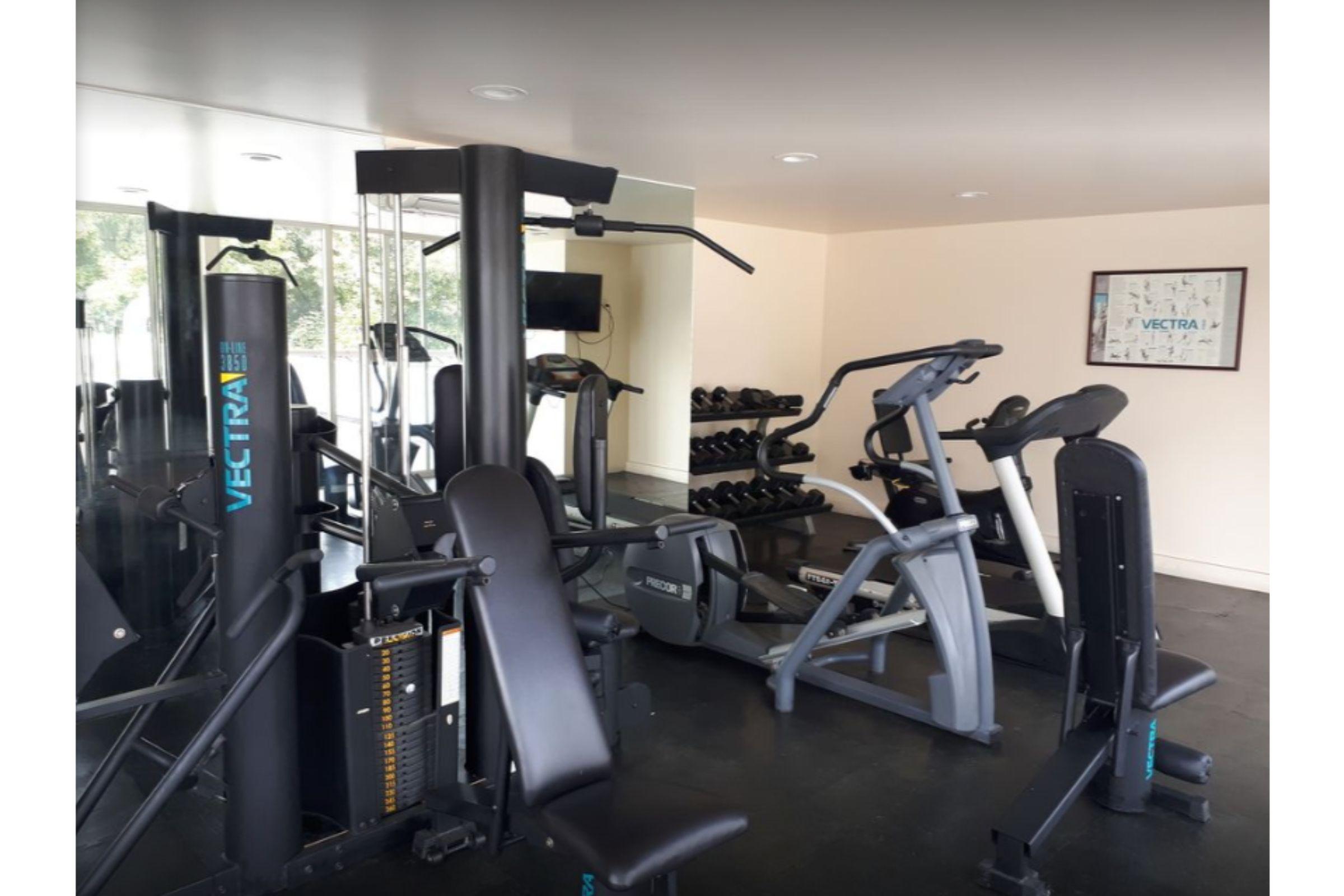 Suites Obelisk Mexico City Ngoại thất bức ảnh