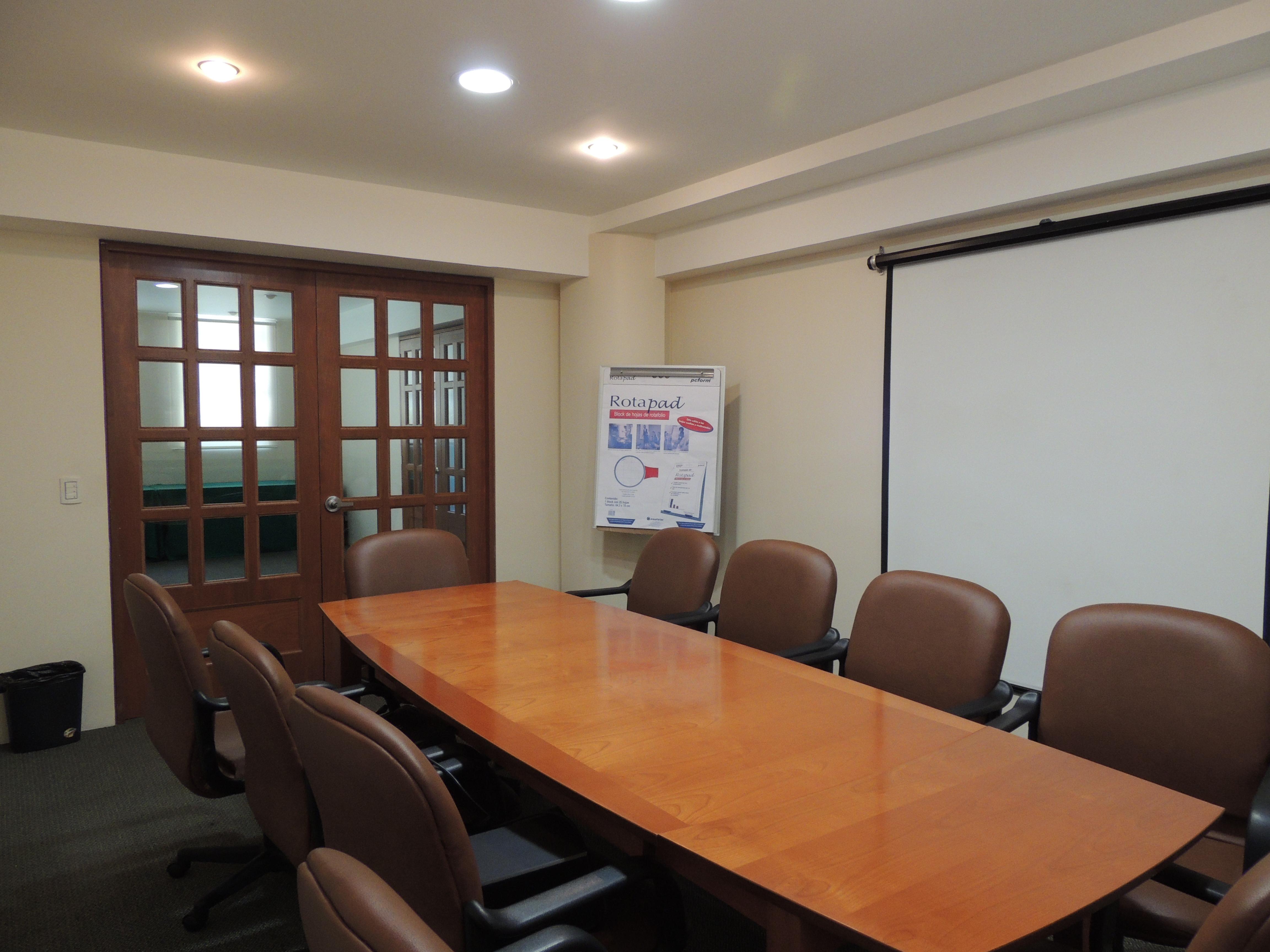 Suites Obelisk Mexico City Ngoại thất bức ảnh
