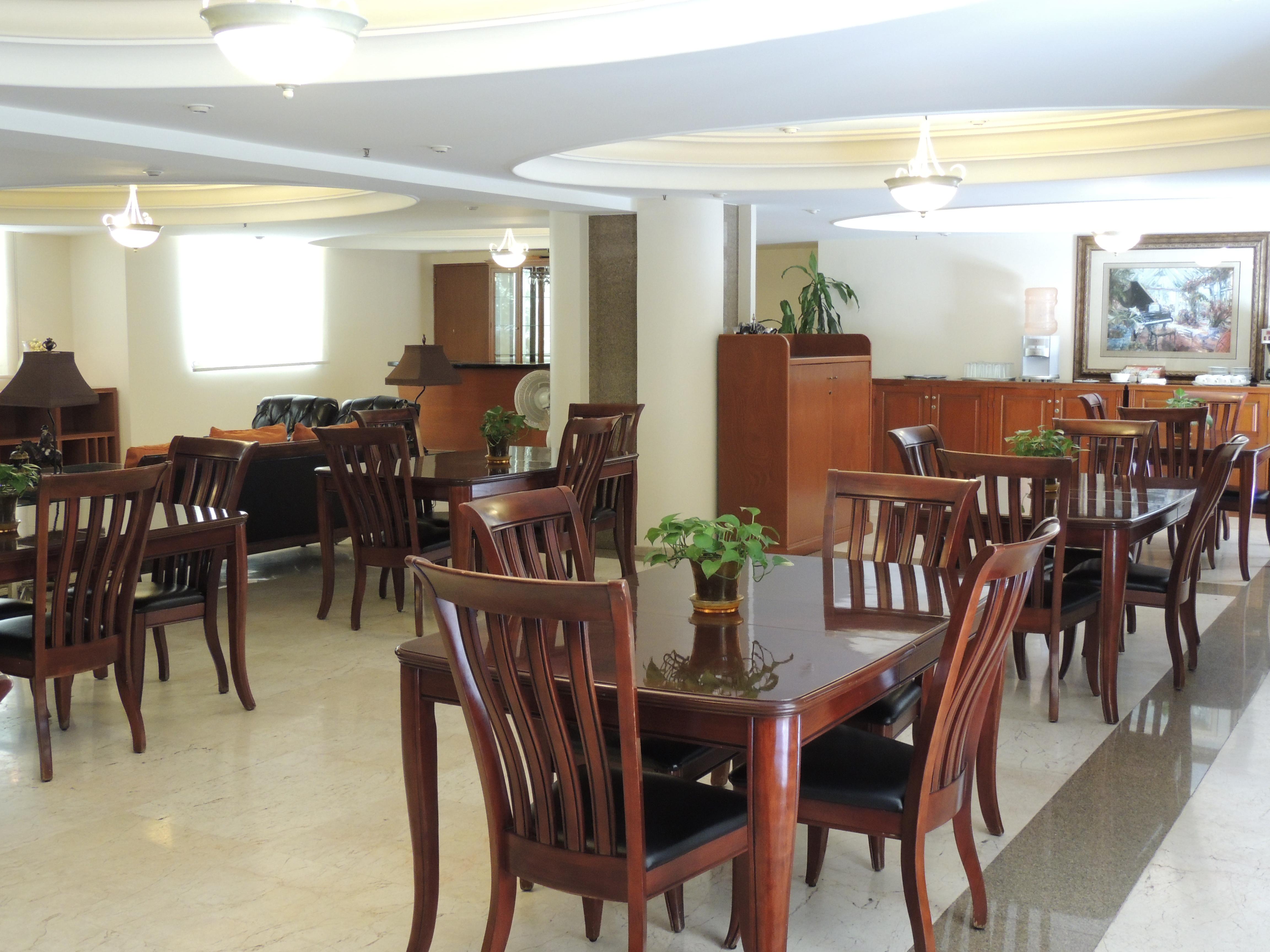 Suites Obelisk Mexico City Ngoại thất bức ảnh