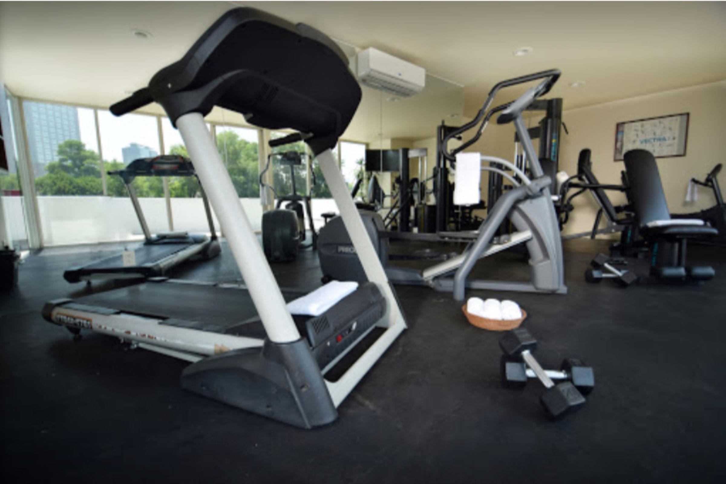 Suites Obelisk Mexico City Ngoại thất bức ảnh