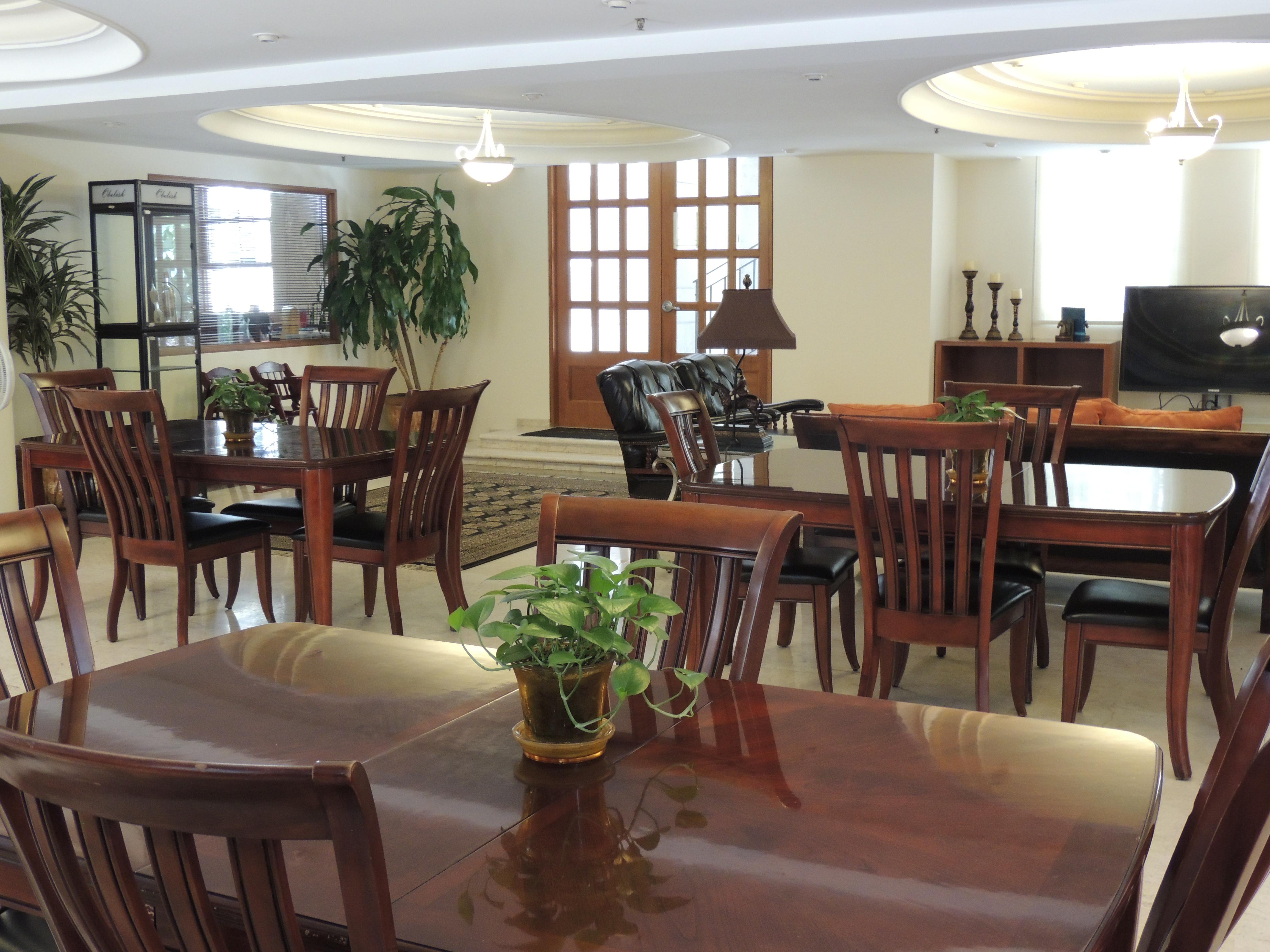Suites Obelisk Mexico City Ngoại thất bức ảnh