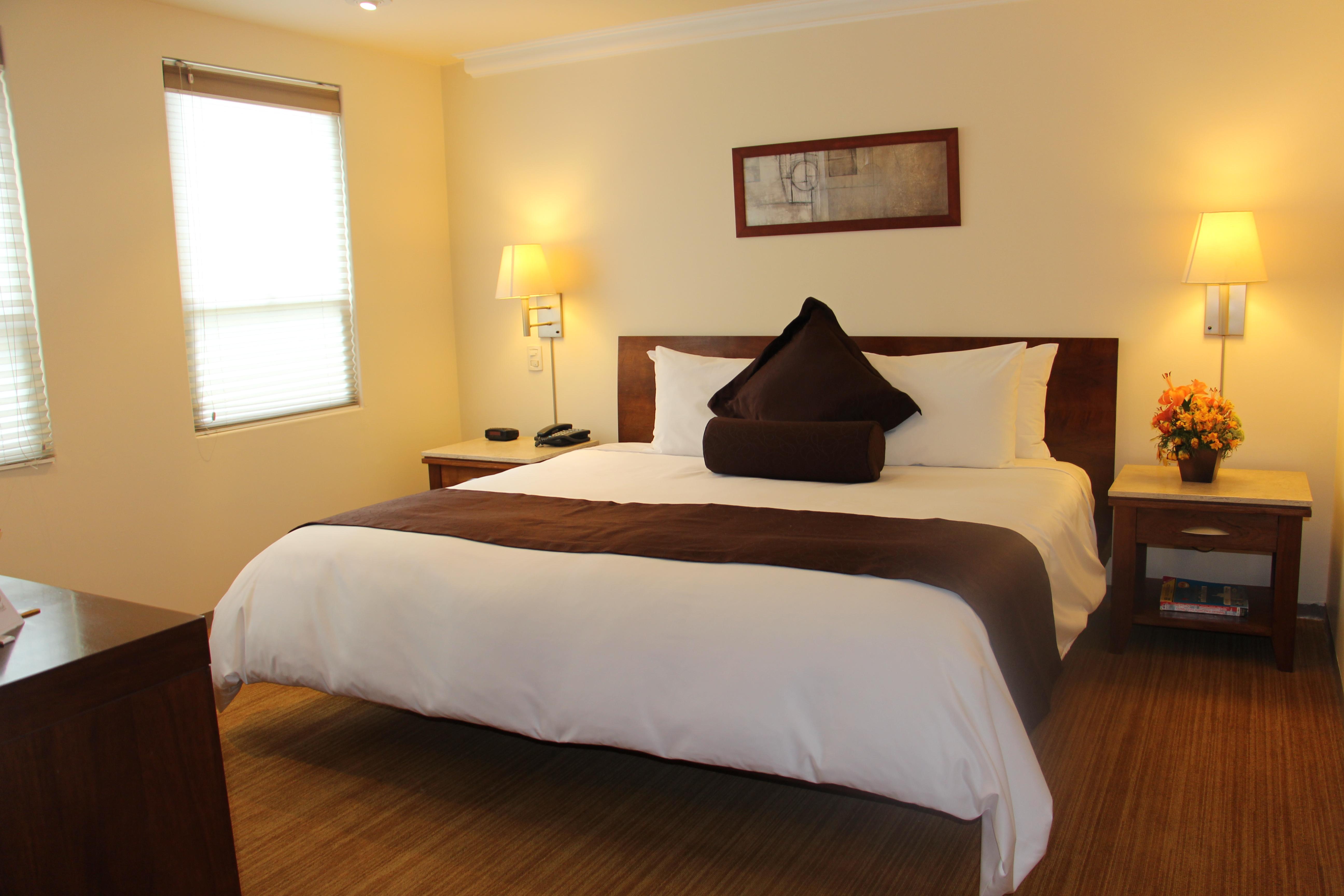 Suites Obelisk Mexico City Ngoại thất bức ảnh