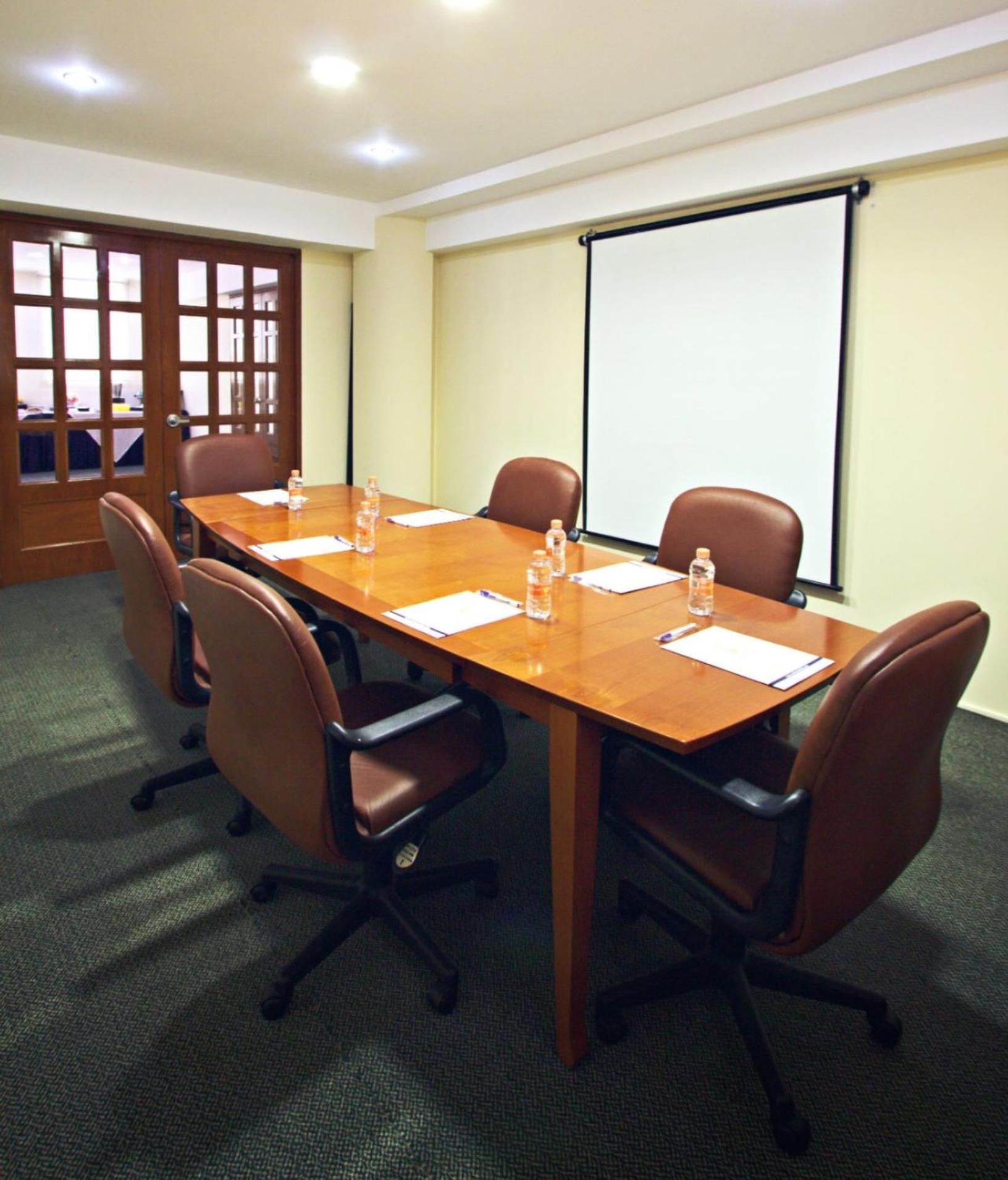 Suites Obelisk Mexico City Ngoại thất bức ảnh